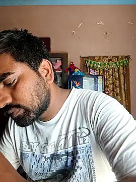 Snapshot of Harsha_Happy chatting on February 25, 5:28 am Harsha Happy online show from February 25, 5:28 am