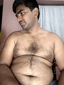 Snapshot of Harsha_Happy chatting on March 1, 12:34 am Harsha Happy online show from March 1, 12:34 am