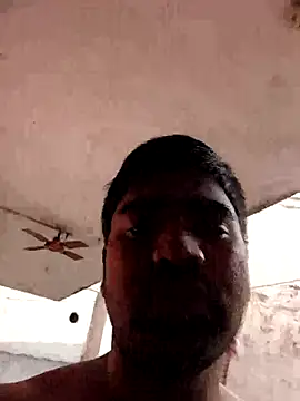 Snapshot of Harsha_Happy chatting on March 2, 2:14 am Harsha Happy online show from March 2, 2:14 am