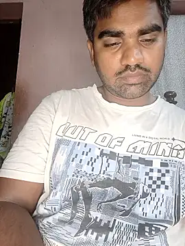 Snapshot of Harsha_Happy chatting on March 2, 11:00 pm Harsha Happy online show from March 2, 11:00 pm