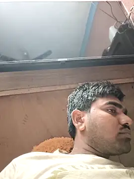 Snapshot of Harsha_Happy chatting on March 3, 8:48 pm Harsha Happy online show from March 3, 8:48 pm