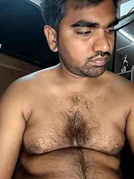 Snapshot of Harsha_Happy chatting on March 5, 12:17 am Harsha Happy online show from March 5, 12:17 am