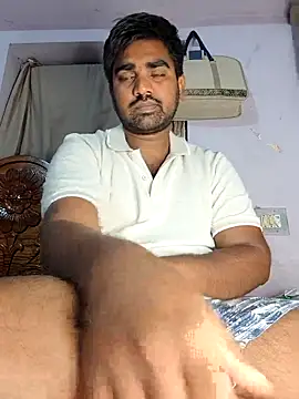 Snapshot of Harsha_Happy chatting on March 9, 12:47 am Harsha Happy online show from March 9, 12:47 am