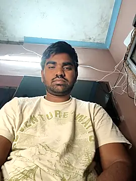 Snapshot of Harsha_Happy chatting on March 10, 10:15 pm Harsha Happy online show from March 10, 10:15 pm