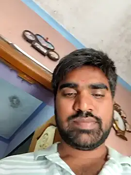 Snapshot of Harsha_Happy chatting on March 19, 2:37 am Harsha Happy online show from March 19, 2:37 am