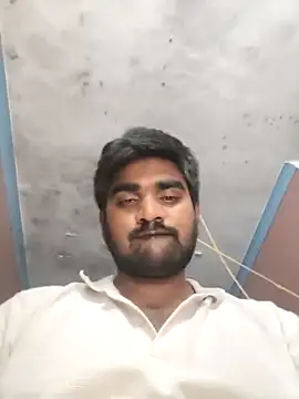 Snapshot of Harsha_Happy chatting on March 19, 2:43 pm Harsha Happy online show from March 19, 2:43 pm