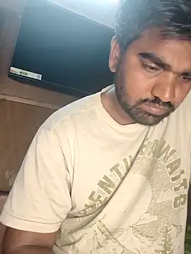 Snapshot of Harsha_Happy chatting on March 23, 12:14 am Harsha Happy online show from March 23, 12:14 am