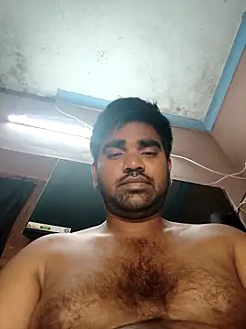 Snapshot of Harsha_Happy chatting on April 3, 12:30 am Harsha Happy online show from April 3, 12:30 am