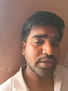 Snapshot of Harsha_Happy chatting on April 4, 6:55 am Harsha Happy online show from April 4, 6:55 am