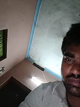 Harsha Happy online show from May 15, 11:34 pm