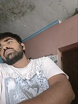 Harsha Happy online show from June 6, 11:31 pm