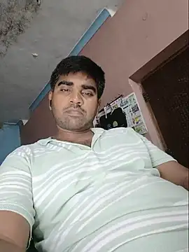 Harsha Happy online show from June 8, 12:14 am