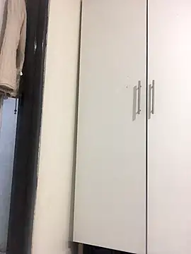 Goddessberry online show from October 6, 7:22 pm