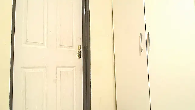 Goddessberry online show from November 1, 3:52 am