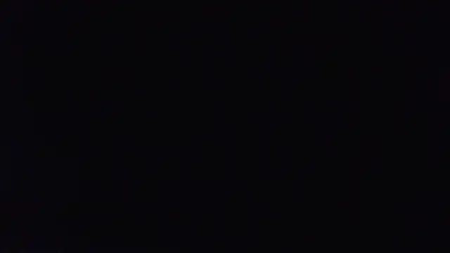 Goddessberry online show from November 6, 5:47 pm