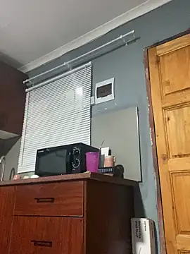 Goddessberry online show from March 15, 5:19 pm