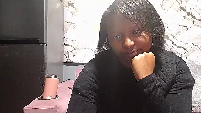 Goddessberry online show from June 14, 3:47 pm