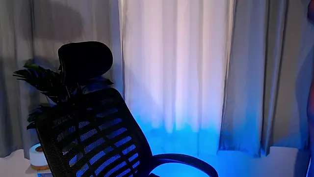 nathaliehardcore1x online show from June 19, 5:39 pm