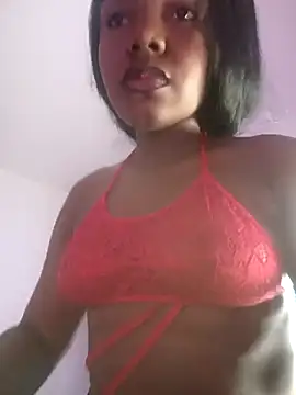 Eva Johnss online show from February 20, 12:38 pm