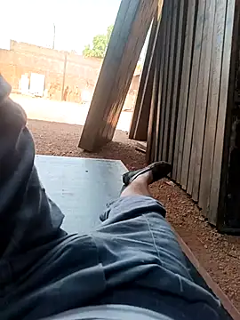 SIGILOCUIABA online show from September 12, 3:12 pm