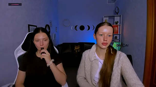 miki-niki online show from September 30, 5:45 am