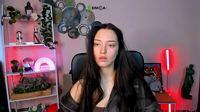 miki-niki online show from March 26, 6:52 am