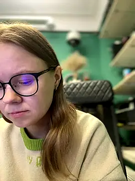  CherryBloom  online show from September 24, 7:44 am