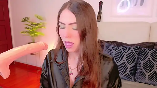 Heraa Piett online show from September 18, 12:07 pm