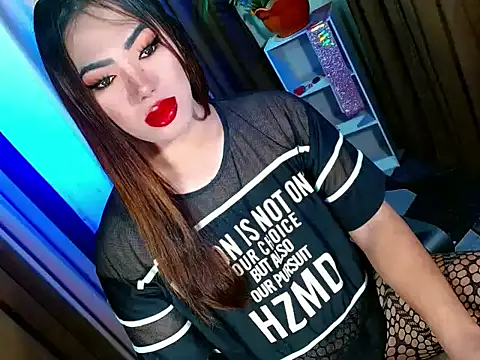 bigfattycocksonya27 online show from September 29, 7:51 pm