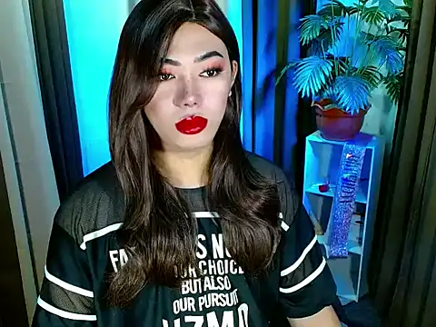 bigfattycocksonya27 online show from October 21, 7:31 am