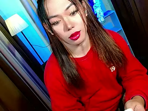 Snapshot of bigfattycocksonya27 chatting on February 11, 9:36 am bigfattycocksonya27 online show from February 11, 9:36 am