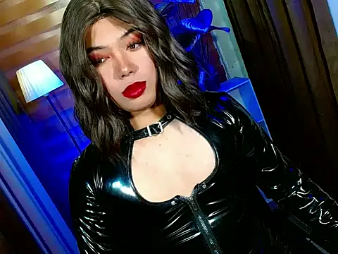 Snapshot of bigfattycocksonya27 chatting on February 22, 10:58 am bigfattycocksonya27 online show from February 22, 10:58 am