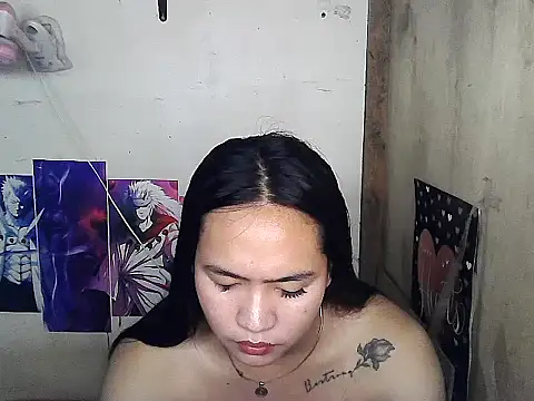 Sexyjane 24 online show from October 7, 4:04 pm