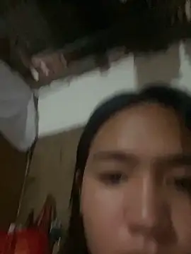 Sexyjane 24 online show from November 16, 11:54 pm