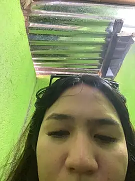 Sexyjane 24 online show from February 22, 2:45 am