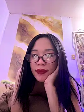 fuckingtwerk69 online show from November 27, 10:17 am