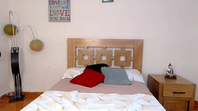 ValeSantoDomingo online show from October 14, 9:37 pm