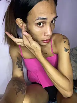 kate 69x online show from September 21, 4:19 pm