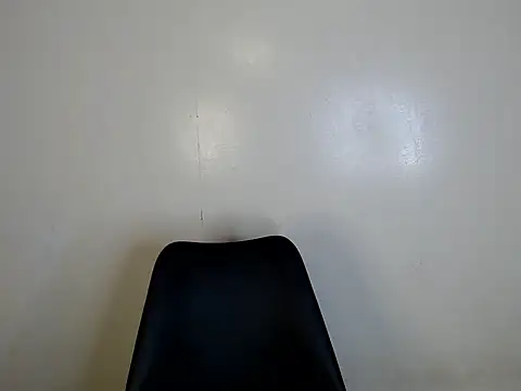 kate 69x online show from September 25, 3:32 am