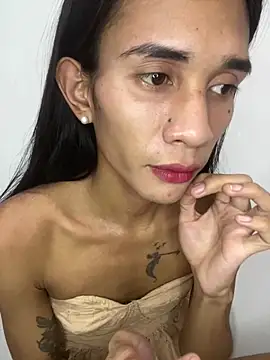 kate 69x online show from December 4, 5:21 pm