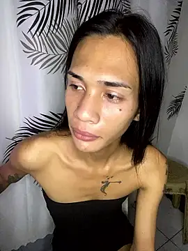 kate 69x online show from January 14, 8:14 pm