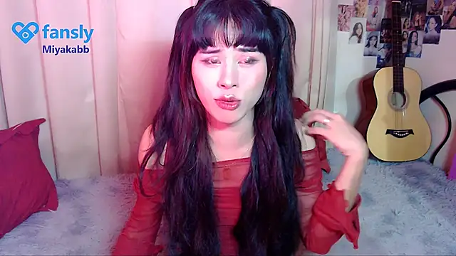 Snapshot of chakababe chatting on April 8, 10:10 pm chakababe online show from April 8, 10:10 pm