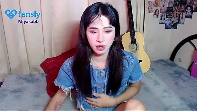 Snapshot of chakababe chatting on April 9, 8:25 pm chakababe online show from April 9, 8:25 pm