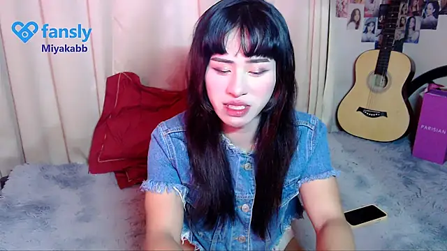 Snapshot of chakababe chatting on April 10, 7:51 pm chakababe online show from April 10, 7:51 pm