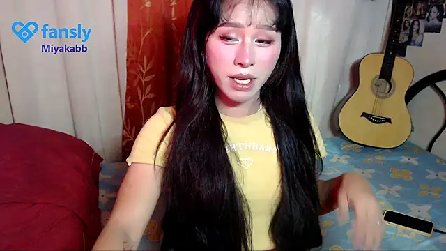 Snapshot of chakababe chatting on May 2, 9:09 pm chakababe online show from May 2, 9:09 pm