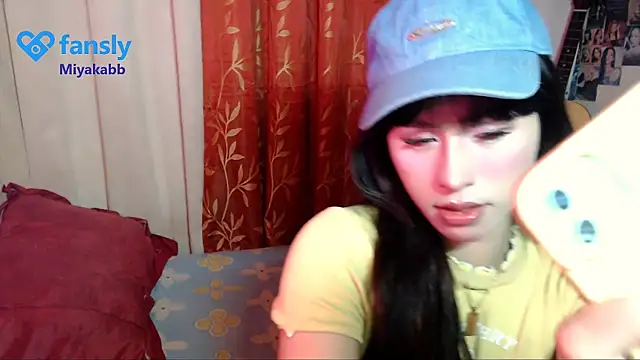 Snapshot of chakababe chatting on May 5, 9:56 pm chakababe online show from May 5, 9:56 pm