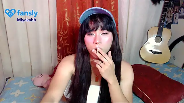 Snapshot of chakababe chatting on May 6, 10:26 pm chakababe online show from May 6, 10:26 pm