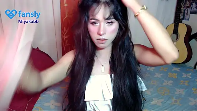 Snapshot of chakababe chatting on May 9, 8:36 pm chakababe online show from May 9, 8:36 pm