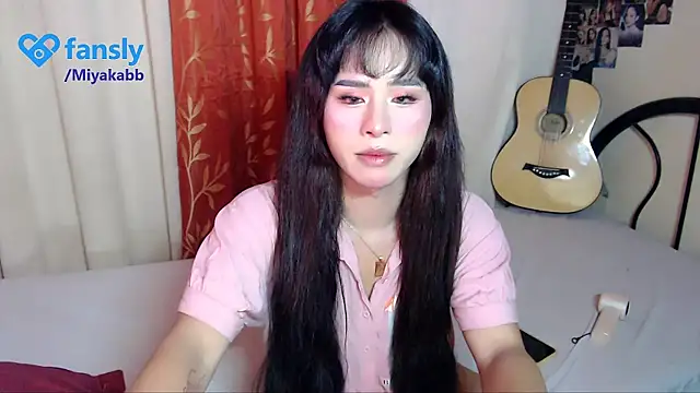 Snapshot of chakababe chatting on May 13, 2:09 am chakababe online show from May 13, 2:09 am
