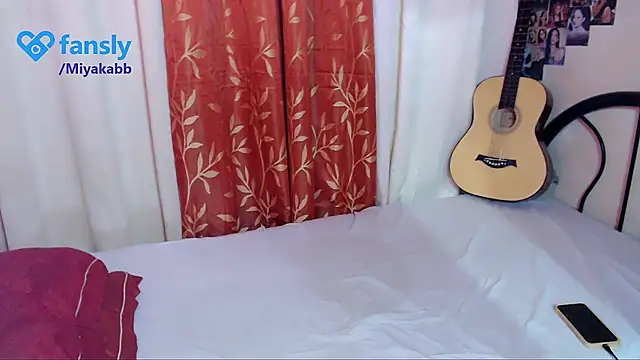 Snapshot of chakababe chatting on May 13, 10:38 pm chakababe online show from May 13, 10:38 pm
